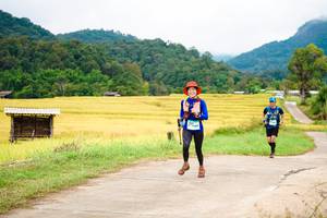 BIB: 
                            <button type="button" onclick="openModal(13440511)" class="btn btn-primary btn-sm float-right btn-popup" data-toggle="modal" data-target=".modal-high-quality">
                        <i class="fas fa-shopping-cart"></i> Add to Cart
                    </button>
                                            <button type="button" onclick="isThisMe(13440511, true)" class="btn btn-success btn-sm float-right btn-popup btn-isme hidden" data-toggle="tooltip" data-placement="bottom" title="นี่คือรูปของคุณใช่ไหม คลิกที่นี่เพื่อเอาเข้าอัลบั้ม">
                        <i class="fas fa-plus"></i> Add to album
                    </button>
                    <button type="button" onclick="isThisMe(13440511, false)" class="btn btn-warning btn-sm float-right btn-popup btn-isnotme hidden">
                        <i class="fas fa-ban"></i> Remove from album
                    </button>